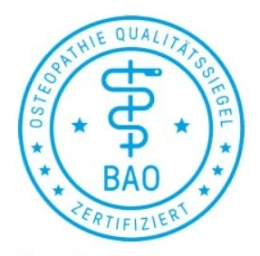 Osteopathie BAO in Ihrer Physiotherapiepraxis Handwerk in Seeg