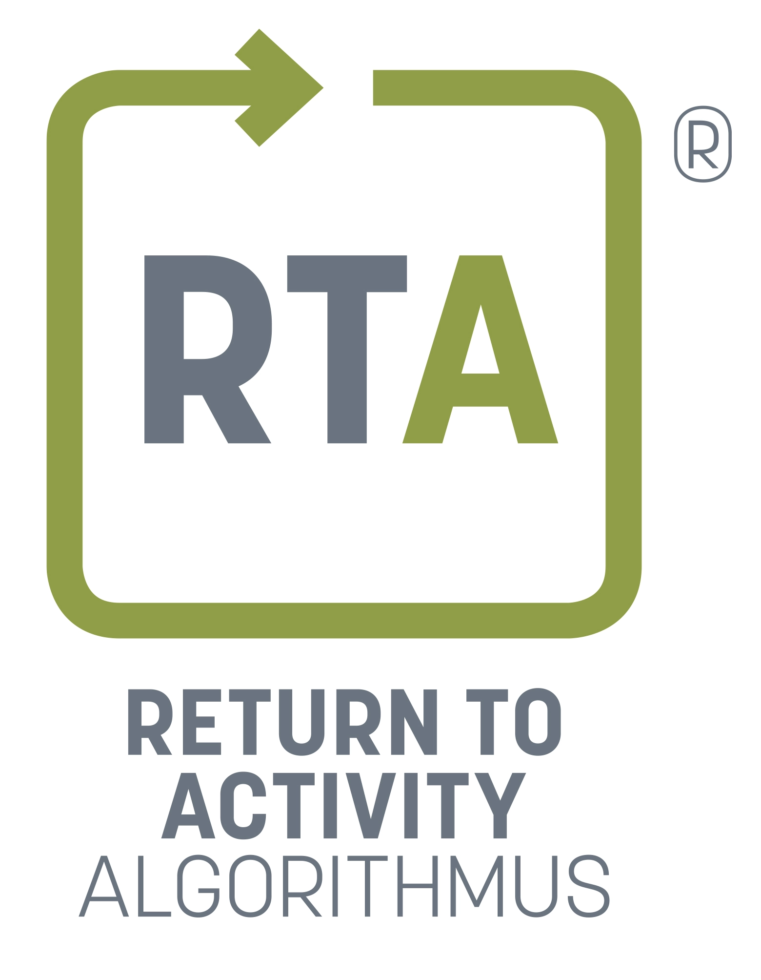 Return-to-activity-RTAA-Praxis-Handwerk-Physiotherapie-Seeg