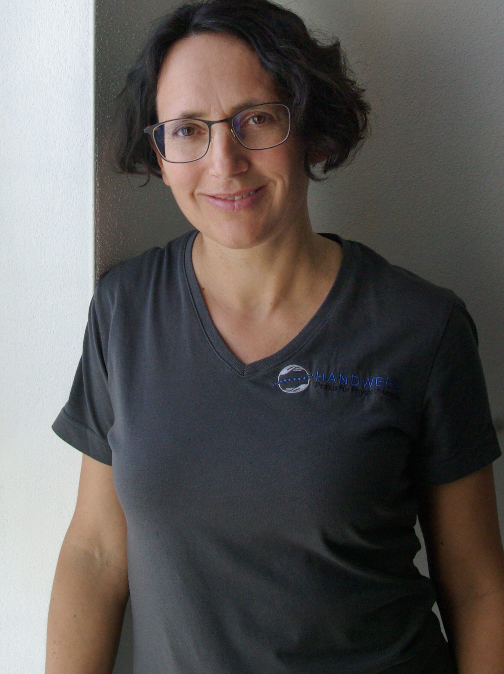 Ina Maurer