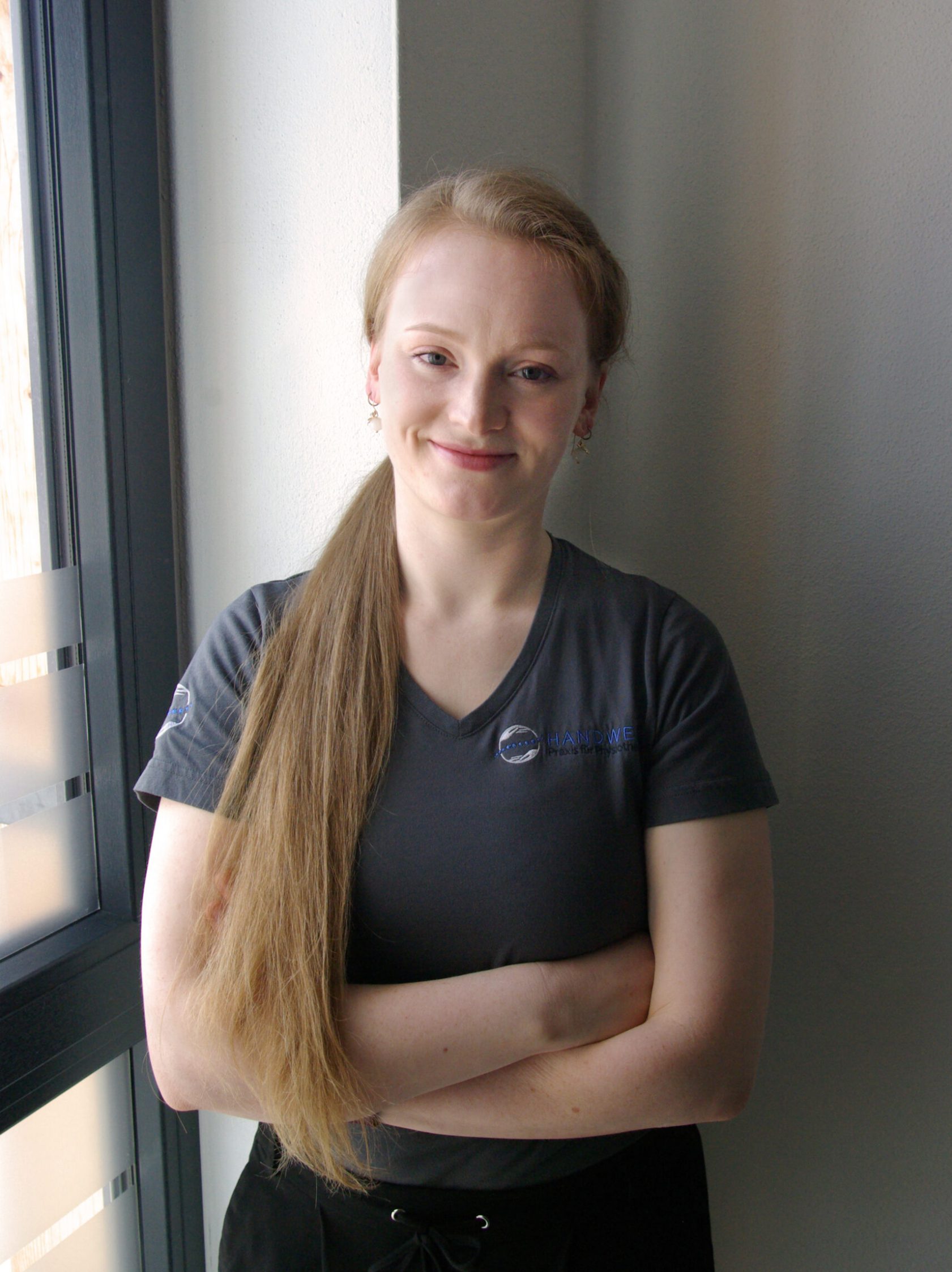 Martina Paulsteiner