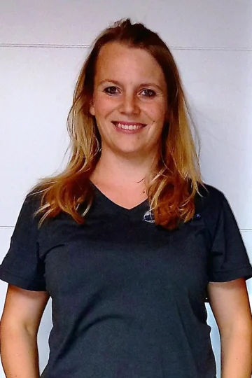 Melanie Blochum-Physiotherapeutin-Physiotherapie-Seeg-Praxis-Handwerk